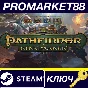 ⭐ Pathfinder: Kingmaker Imperial Edition Steam Key