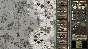 ⭐ Panzer Corps Gold Edition Steam Key 🔑GLOBAL