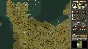 ⭐ Panzer Corps Gold Edition Steam Key 🔑GLOBAL