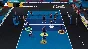 ⭐ Spike Volleyball EU Steam Key 🔑 EUROPE