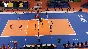 ⭐ Spike Volleyball EU Steam Key 🔑 EUROPE