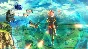 ⭐ DRAGON BALL XENOVERSE 2 - Extra Pass DLC Activated St