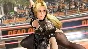 ⭐ DEAD OR ALIVE 6 Steam Key 🔑 GLOBAL