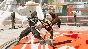 ⭐ DEAD OR ALIVE 6 Steam Key 🔑 GLOBAL