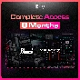 🟣 Slate Digital All Access + SSL Complete ✅ 6 MONTHS🔥