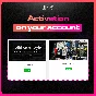 🟣 Slate Digital All Access + SSL Complete ✅ 6 MONTHS🔥