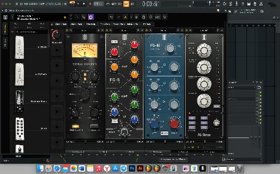🟣 Slate Digital All Access + SSL Complete ✅ 6 MONTHS🔥