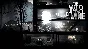 ⭐ This War of Mine: Complete Edition Steam Key 🔑GLOBAL