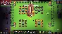⭐ Forager Steam Key 🔑 GLOBAL