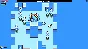 ⭐ Forager Steam Key 🔑 GLOBAL