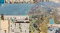 ⭐ Imperator: Rome Steam Key 🔑 GLOBAL