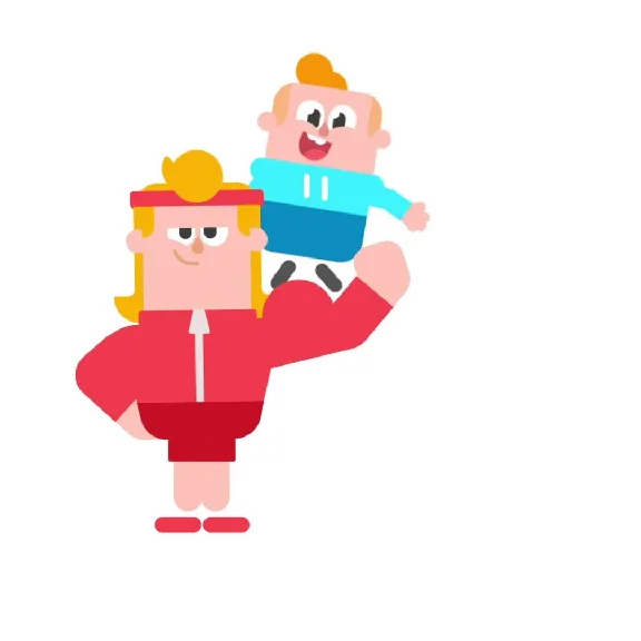 🦉Duolingo Super 12 months Subscription To Your Account