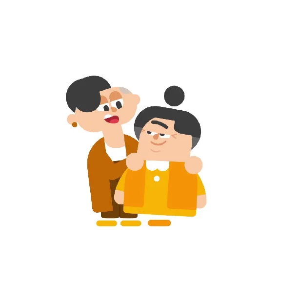 🦉Duolingo Super 12 months Subscription To Your Account