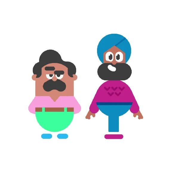 🦉Duolingo Super 12 months Subscription To Your Account