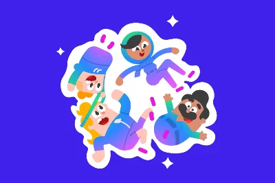 🦉Подписка Duolingo Super на 12 месяцев на ваш аккаунт