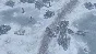 ⭐ Titan Quest - Ragnarok DLC WITHOUT DE Steam Key