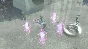 ⭐ Titan Quest - Ragnarok DLC WITHOUT DE Steam Key