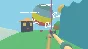 ⭐Lovely Planet 2: April Skies Steam КЛЮЧ 🔑GLOBAL