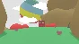 ⭐Lovely Planet 2: April Skies Steam КЛЮЧ 🔑GLOBAL