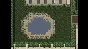 ⭐ RPG Maker VX Ace - Always Sometimes Monsters Asset Pa