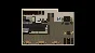 ⭐ RPG Maker VX Ace - Always Sometimes Monsters Asset Pa