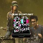 DEAD BY DAYLIGHT - THE 80´S SUITCASE (DLC)✅STEAM KEY🔑