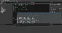 ⭐ AppGameKit Studio Steam Key 🔑 GLOBAL