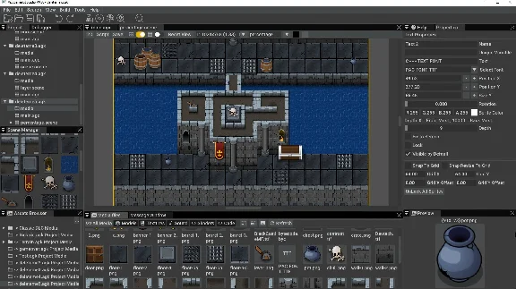⭐ AppGameKit Studio Steam Key 🔑 GLOBAL