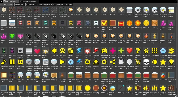 ⭐ AppGameKit Studio Steam Key 🔑 GLOBAL