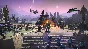 ⭐ Age of Wonders: Planetfall Premium Edition Steam Key