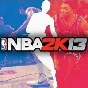 ⭐️NBA 2K13 / Steam Key / RU+Global