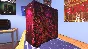 ⭐ PC Building Simulator - Overclocked Edition Content D