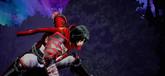 ⭐ Bloodstained: Ritual of the Night Steam Key 🔑ARGENTI