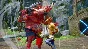 MONKEY KING: HERO IS BACK Steam Key