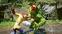 ⭐ MONKEY KING: HERO IS BACK Steam Key 🔑GLOBAL