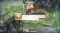 ⭐ Rebel Inc: Escalation Steam Key 🔑 GLOBAL
