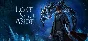 ⚡️Lost Soul Aside™ | АВТОДОСТАВКА [Россия Steam Gift]