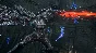 ⚡️Lost Soul Aside™ | АВТОДОСТАВКА [Россия Steam Gift]