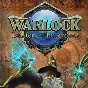 ⭐️Warlock - Master of the Arcane / Steam Key /RU+Global