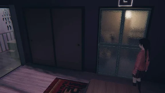 ⭐ Yumenikki -Dream Diary- Steam Key 🔑 GLOBAL