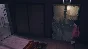 ⭐ Yumenikki -Dream Diary- Steam Key 🔑 GLOBAL