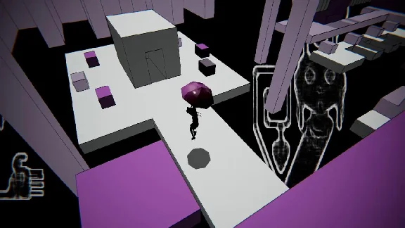 ⭐ Yumenikki -Dream Diary- Steam Key 🔑 GLOBAL
