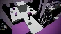 ⭐ Yumenikki -Dream Diary- Steam Key 🔑 GLOBAL