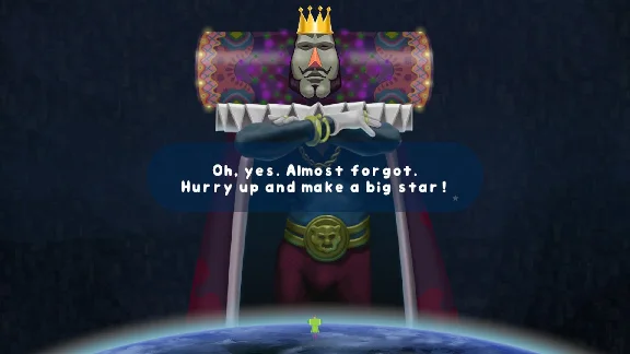⭐ Katamari Damacy REROLL Steam Key 🔑 CN+IN