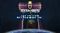 ⭐ Katamari Damacy REROLL Steam Key 🔑 CN+IN