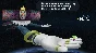 ⭐ Katamari Damacy REROLL Steam Key 🔑 CN+IN