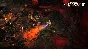 ⭐ Warhammer: Chaosbane - Season Pass Steam Key 🔑GLOBAL