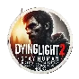 Dying Light 2: Stay Human Digital Extras Edition +DLC🌍