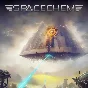 ⭐️SpaceChem / Steam Key / RU+Global