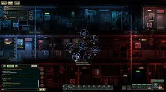 BAROTRAUMA⚡️STEAM🔥GLOBAL+РФ🔑КЛЮЧ🌍